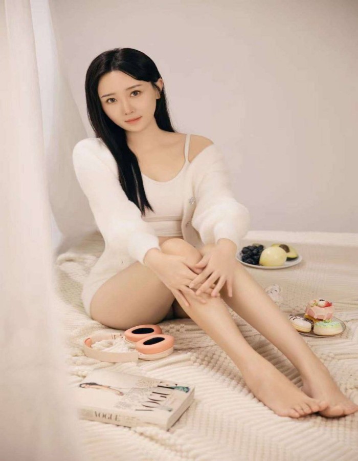 成全视频免费在线观看完整版,最新好看的经典电影在线观看