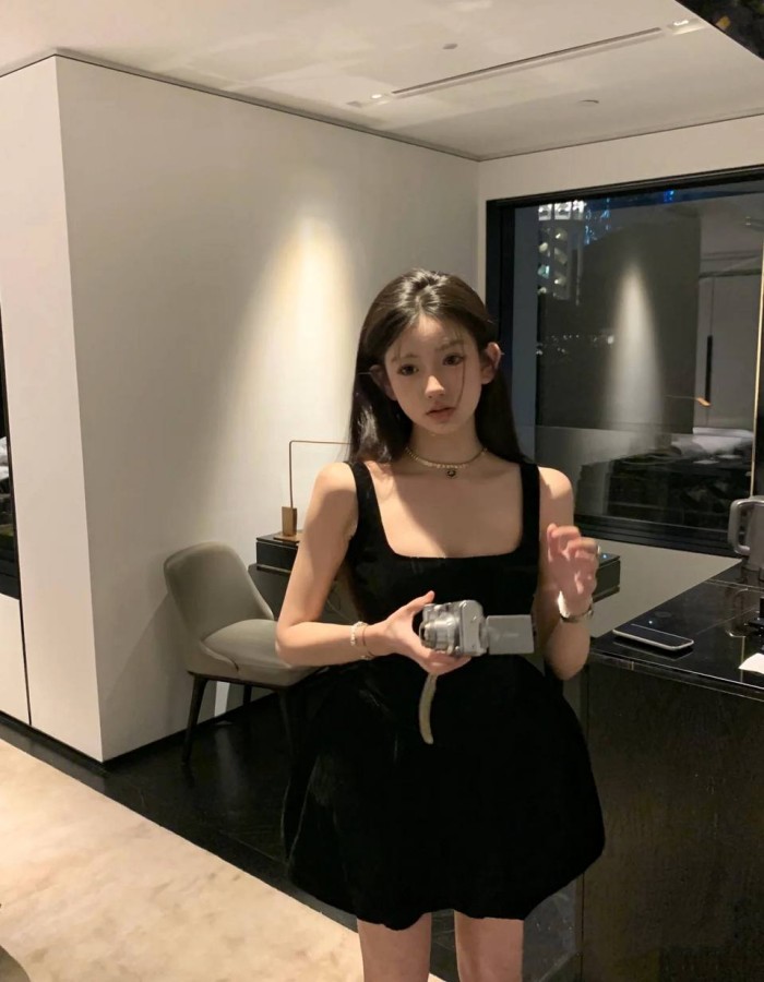 成全在线观看免费高清,HD高清电影网