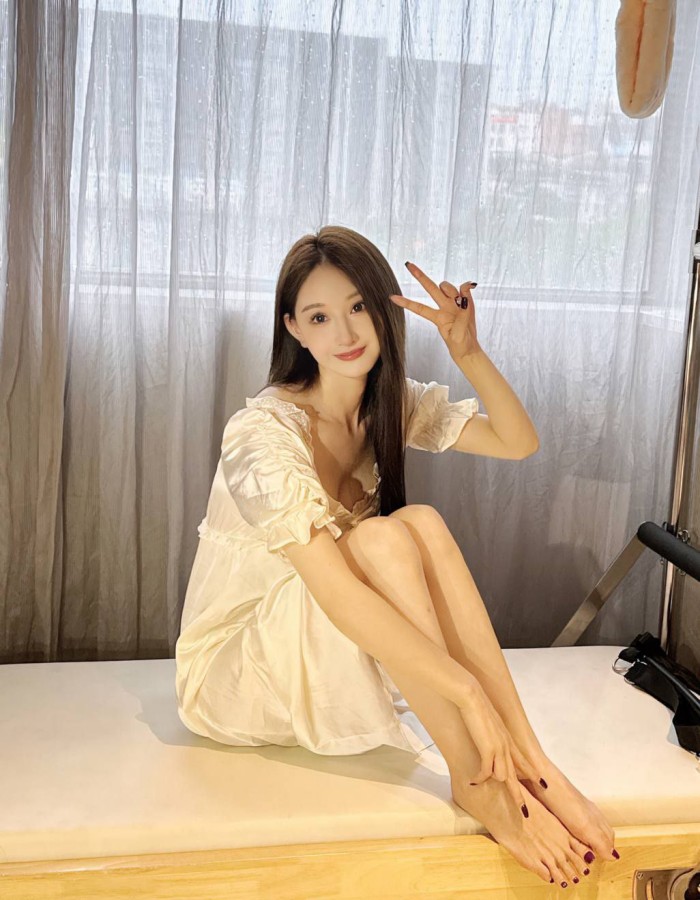 成全在线观看免费高清版下载,百度云资源