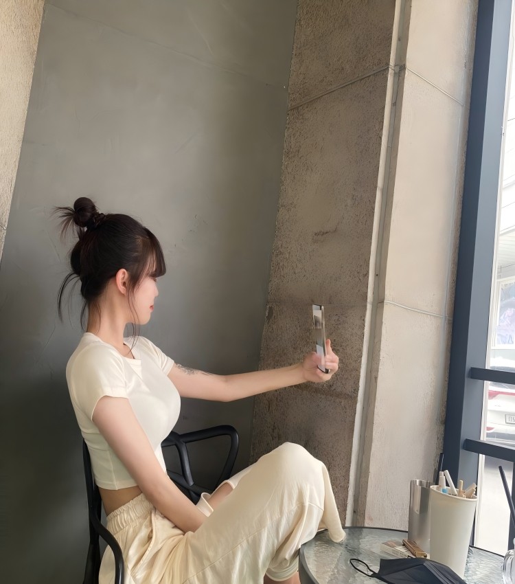 成全视频免费在线观看完整,免费高清播放