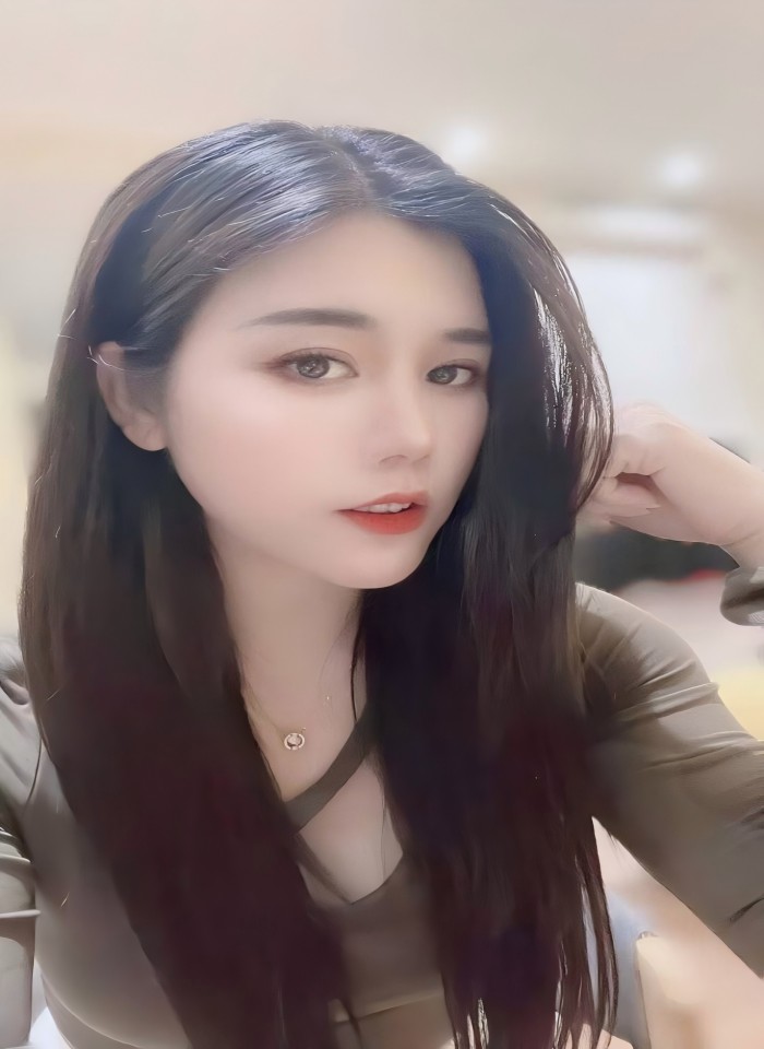 成全视频在线观看第六季,百度网盘资源