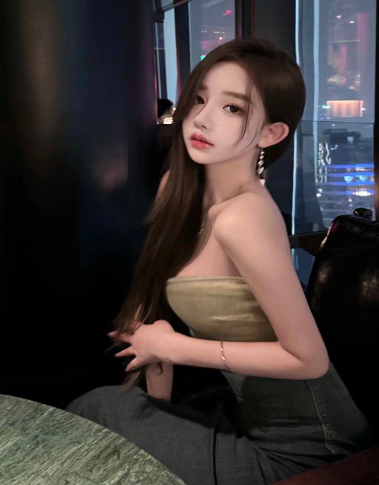 成全免费高清观看在线电视剧大全,555电影,免费在线观看高清