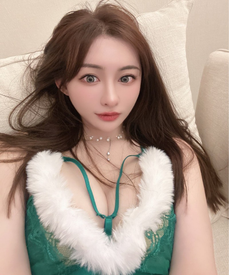 成全影视在线观看更新时间,高清手机版