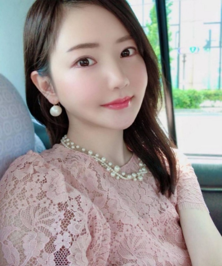 成全高清免费观看第二季,免费高清播放